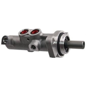 Maître-cylindre de frein A.B.S. 41999 pour VOLKSWAGEN POLO 2.4 T XC AWD - 200cv