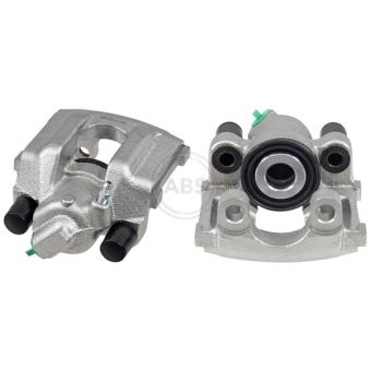 Étrier de frein A.B.S. 420001 pour ROVER 75 2.0 CDTI - 131cv