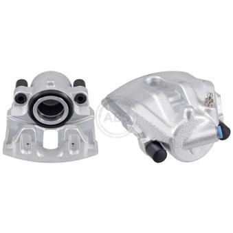 Étrier de frein A.B.S. 420112 pour MAZDA 3 2.0 - 180cv