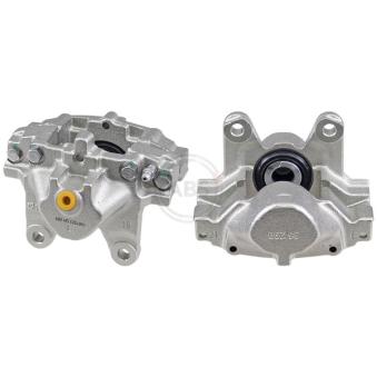 Étrier de frein A.B.S. 420201