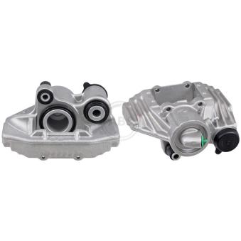 Étrier de frein A.B.S. 420272 pour CITROEN AX 1.1 CAT - 54cv