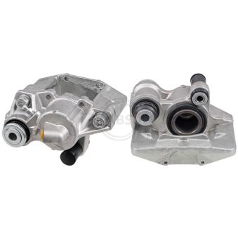 Étrier de frein A.B.S. 420281 pour ROVER 200 1.4 D - 52cv