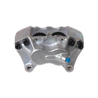 Étrier de frein A.B.S. 420341 pour OPEL VIVARO E 60 AMG - 381cv