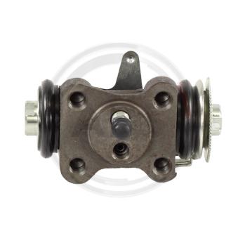 Cylindre de roue A.B.S. OEM 8973496910