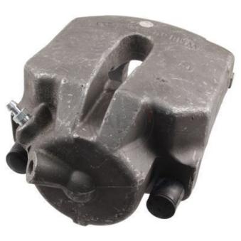 Étrier de frein A.B.S. 421812 pour SSANGYONG REXTON 528 i - 193cv