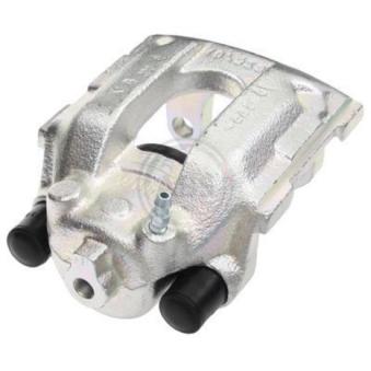 Étrier de frein A.B.S. [421861]