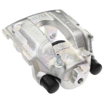 Étrier de frein A.B.S. [421862]