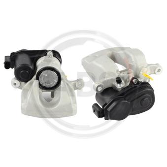 Étrier de frein A.B.S. 421992