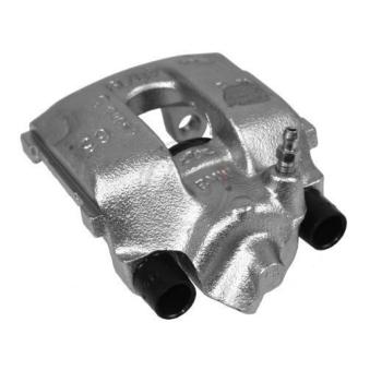 Étrier de frein A.B.S. 422021 pour AUDI A1 318 TI - 143cv