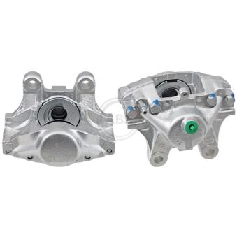 Étrier de frein A.B.S. 422282