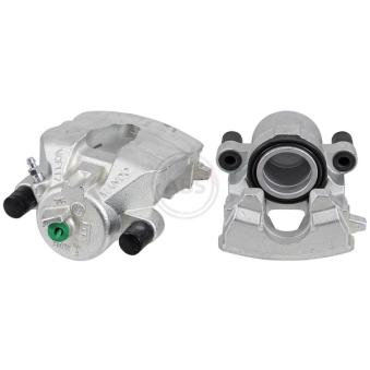 Étrier de frein A.B.S. 422991