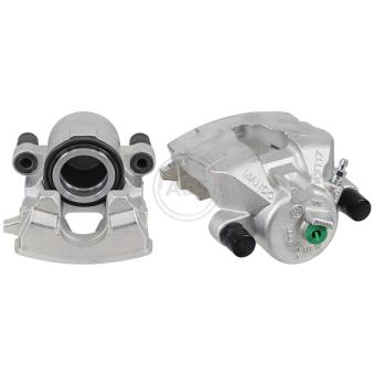 Étrier de frein A.B.S. 422992