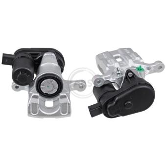 Étrier de frein A.B.S. 423572