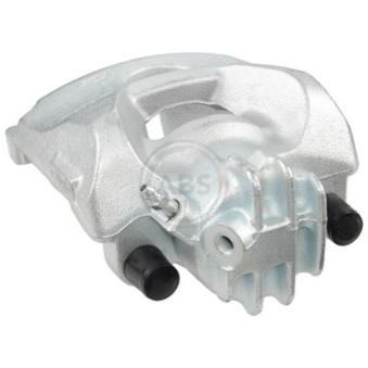 Étrier de frein A.B.S. 423661 pour CHEVROLET TRAX 1.6 - 90cv