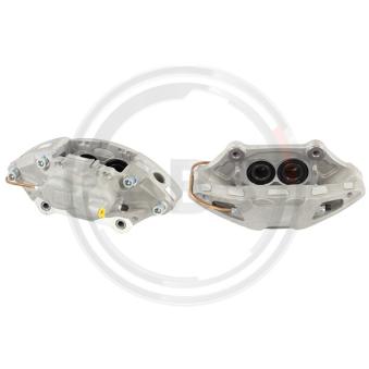 Étrier de frein A.B.S. 423851 pour BMW Série 7 740 i. Li xDrive - 326cv