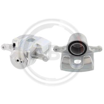 Étrier de frein A.B.S. OEM 58110D7700