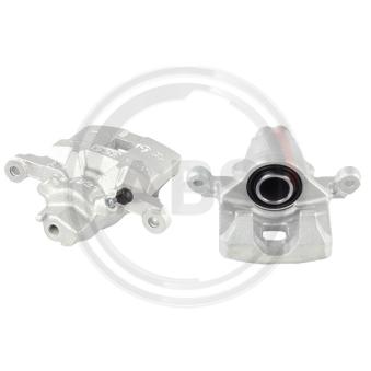 Étrier de frein A.B.S. OEM 26692AE030