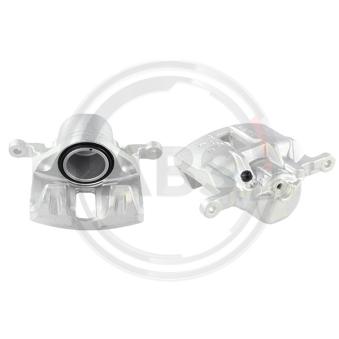 Étrier de frein A.B.S. OEM 45018SJHE00 Étrier de frein A.B.S. OEM 45018SJHE00