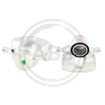 Étrier de frein A.B.S. 424341