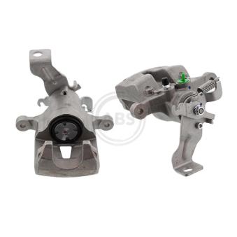 Étrier de frein A.B.S. 424722