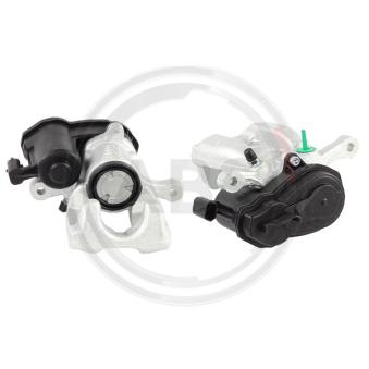 Étrier de frein A.B.S. OEM 13514388