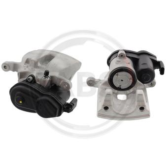 Étrier de frein A.B.S. OEM 2314230981