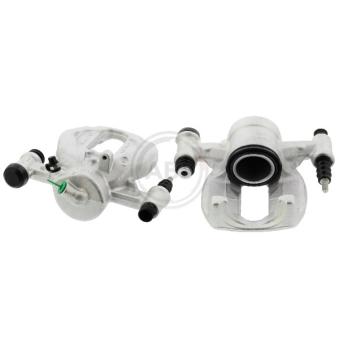 Étrier de frein A.B.S. [424901]