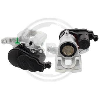 Étrier de frein A.B.S. 424981