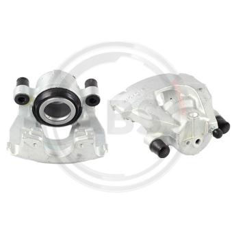 Étrier de frein A.B.S. OEM 47730K0030