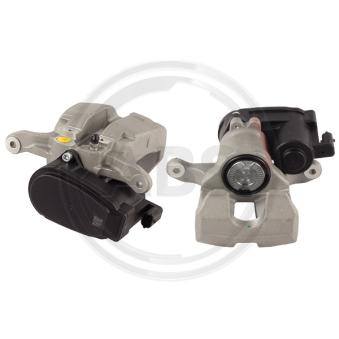 Étrier de frein A.B.S. 425301