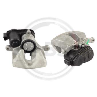 Étrier de frein A.B.S. 425342