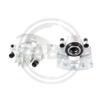 Étrier de frein A.B.S. 425421