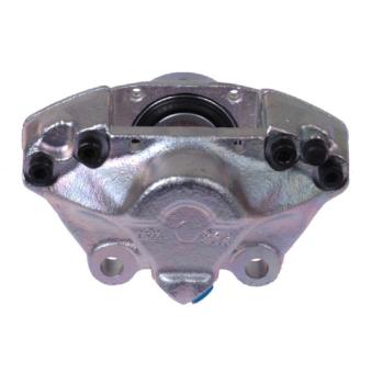 Étrier de frein A.B.S. 427752 pour AUDI TT 320 - 109cv