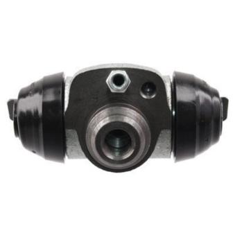 Cylindre de roue A.B.S. 42838X pour NISSAN LAUREL 1.6 - 105cv