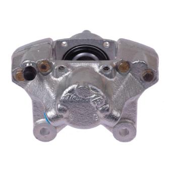 Étrier de frein A.B.S. 429272 pour SEAT EXEO 2.3 - 131cv