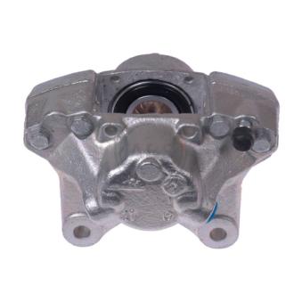 Étrier de frein A.B.S. 429281 pour SEAT EXEO 2.3 - 131cv