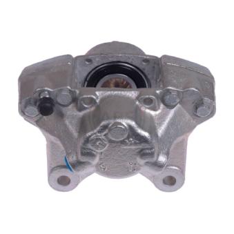 Étrier de frein A.B.S. 429282 pour SEAT EXEO 2.3 - 131cv