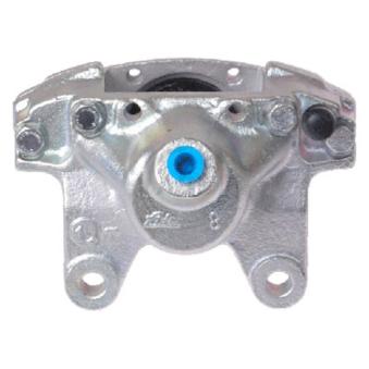 Étrier de frein A.B.S. 429601 pour BMW Série 3 E 320 - 220cv
