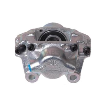 Étrier de frein A.B.S. 429642