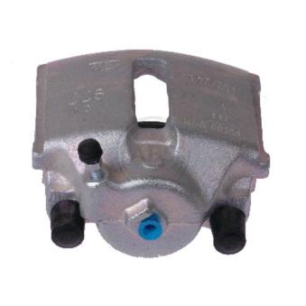 Étrier de frein A.B.S. 429791 pour PORSCHE 968 1.8 - 90cv