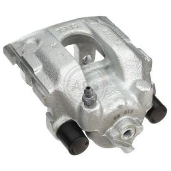 Étrier de frein A.B.S. 430382 pour CITROEN JUMPY 3.0d - 184cv