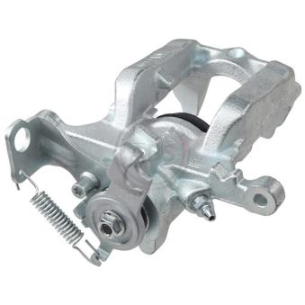 Étrier de frein A.B.S. 430441 pour BMW Série 7 1.7 CDTI - 110cv