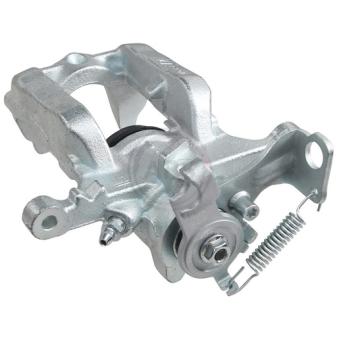 Étrier de frein A.B.S. 430442 pour BMW Série 7 1.7 CDTI - 110cv