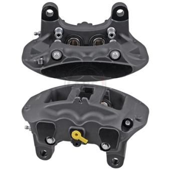 Étrier de frein A.B.S. 430511