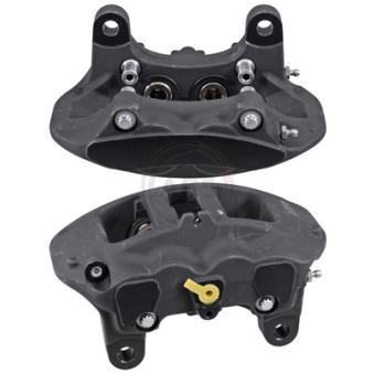 Étrier de frein A.B.S. 430512