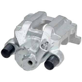 Étrier de frein A.B.S. 430561 pour FORD MAVERICK 3.0 V6 24V - 197cv