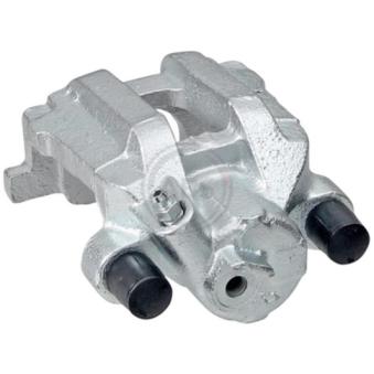 Étrier de frein A.B.S. 430562