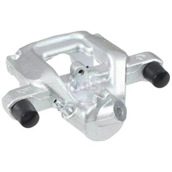 Étrier de frein A.B.S. 430712 pour DAEWOO NUBIRA E 200 CGI - 207.448)