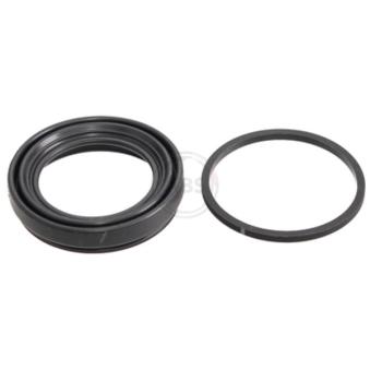 Kit de réparation, étrier de frein A.B.S. [43073]