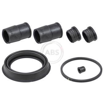 Kit de réparation, étrier de frein A.B.S. 43079